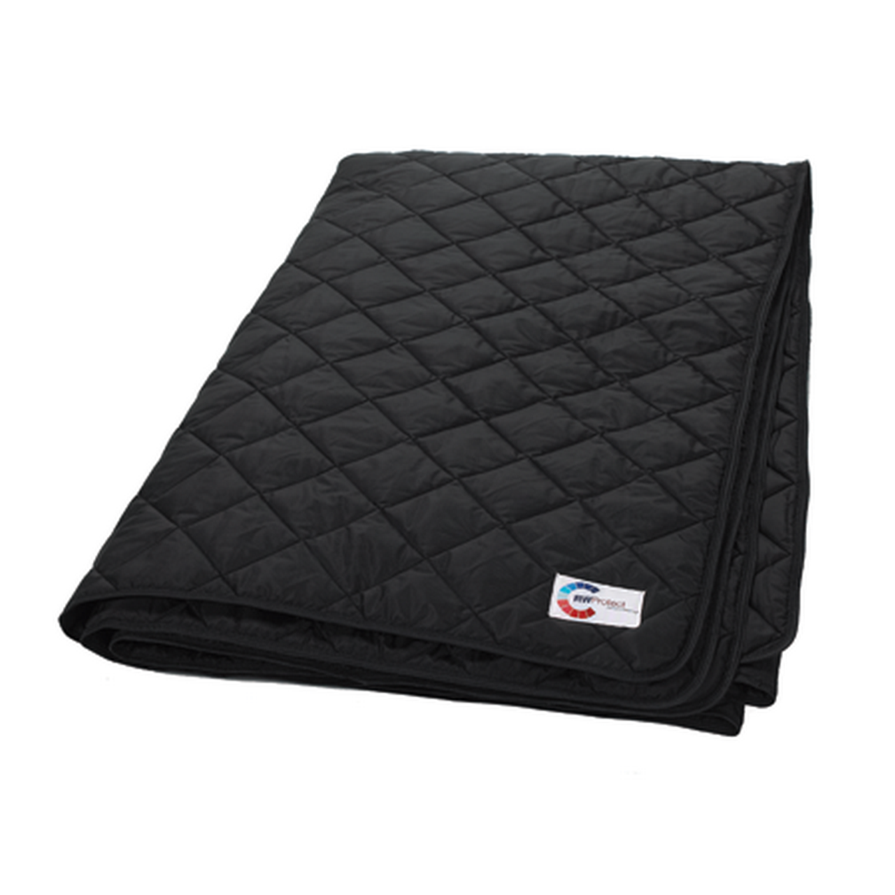 8' x 10' Insulated Blanket - QA Supplies